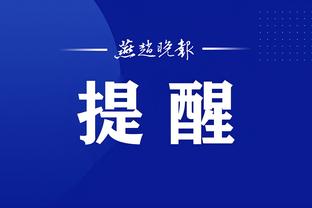 江南电竞网站版官网